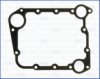 VW 06E103771C Gasket / Seal